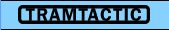 tramtactic